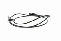 13621433077VM1 13621433077 13 62 1 433 077 1433077 V20-72-0441 MINI F55 -  Sensor, koelvloeistoftemperatuur