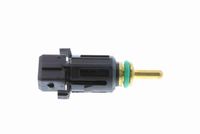 13621433077VM1 13621433077 13 62 1 433 077 1433077 V20-72-0441 BMW X1 (E84) -  Sensor, koelvloeistoftemperatuur