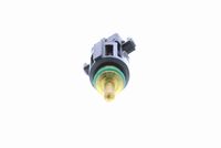 13621433077VM1 13621433077 13 62 1 433 077 1433077 V20-72-0441 BMW X1 (E84) -  Sensor, koelvloeistoftemperatuur