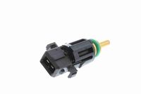 13621433077VM1 13621433077 13 62 1 433 077 1433077 V20-72-0441 BMW X1 (E84) -  Sensor, koelvloeistoftemperatuur