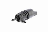 67128362154VM2 67128362154 67 12 8 362 154 8362154 V20-08-0378 BMW X3 (E83) -  Reinigingsvloeistofpomp, ruitenreiniging