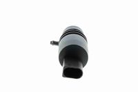 67128362154VM2 67128362154 67 12 8 362 154 8362154 V20-08-0378 BMW X3 (E83) -  Reinigingsvloeistofpomp, ruitenreiniging