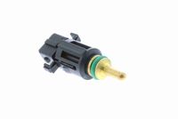 13621433077VM1 13621433077 13 62 1 433 077 1433077 V20-72-0441 MINI F56 LCI -  Sensor, koelvloeistoftemperatuur