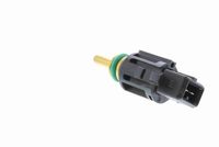 13621433077VM1 13621433077 13 62 1 433 077 1433077 V20-72-0441 MINI F56 LCI -  Sensor, koelvloeistoftemperatuur