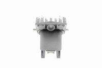 13621433077VM1 13621433077 13 62 1 433 077 1433077 V20-72-0441 BMW F07 GT LCI -  Sensor, koelvloeistoftemperatuur