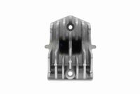 13621433077VM1 13621433077 13 62 1 433 077 1433077 V20-72-0441 BMW F07 GT LCI -  Sensor, koelvloeistoftemperatuur