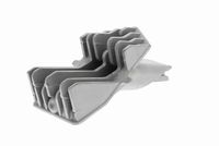 13621433077VM1 13621433077 13 62 1 433 077 1433077 V20-72-0441 BMW F07 GT LCI -  Sensor, koelvloeistoftemperatuur