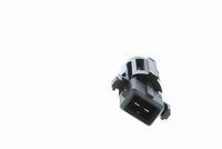 13621433077VM1 13621433077 13 62 1 433 077 1433077 V20-72-0441 BMW F13 LCI -  Sensor, koelvloeistoftemperatuur