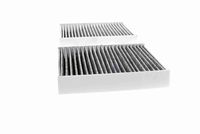 64119248294VM1 64119248294 64 11 9 248 294 9248294 V20-31-5003 BMW X6 M F86 -  Interieurfilter