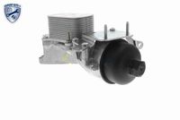 13627794634VM 13627794634 13 62 7 794 634 7794634 V20-76-0091 BMW X5LCI (E70) -  Lambdasonde