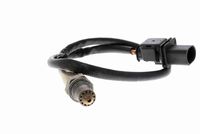 13627794634VM 13627794634 13 62 7 794 634 7794634 V20-76-0091 BMW X5LCI (E70) -  Lambdasonde