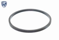13547588625VM 13547588625 13 54 7 588 625 7588625 V20-81-0029 BMW F30 -  Gasklephuis