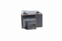 13627794634VM 13627794634 13 62 7 794 634 7794634 V20-76-0091 BMW E61 -  Lambdasonde