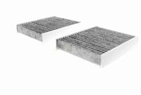 64316804939VM 64316804939 64 31 6 804 939 6804939 V20-31-5003 BMW X5LCI (E70) -  Interieurfilter