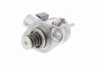 13518605103VM1 13518605103 13 51 8 605 103 8605103 V20-25-0008 BMW F20 -  Hogedrukinspuitpomp