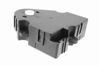 11781742050VM 11781742050 11 78 1 742 050 1742050 V20-76-0026 BMW E38 -  Lambdasonde
