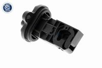 13628658527VM 13628658527 13 62 8 658 527 8658527 V20-72-5173 BMW F07 GT LCI -  Luchtmassameter