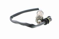 11781742050VM 11781742050 11 78 1 742 050 1742050 V20-76-0026 BMW X3 (E83) -  Lambdasonde