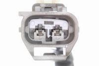 11788604889VM 11788604889 11 78 8 604 889 8604889 V20-76-0086 MINI F56 -  Lambdasonde