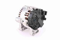 12318517262VM2 12318517262 12 31 8 517 262 8517262 V20-13-90548 BMW E90LCI -  Dynamo / Alternator