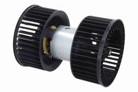 64118390208VM1 64118390208 64 11 8 390 208 8390208 V20-03-1112  Interieurventilatie