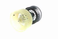 64118390208VM1 64118390208 64 11 8 390 208 8390208 V20-03-1112  Interieurventilatie