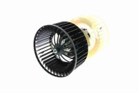 64118390208VM1 64118390208 64 11 8 390 208 8390208 V20-03-1112  Interieurventilatie