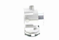 34356865612VM 34356865612 34 35 6 865 612 6865612 V20-72-5254 BMW F45 SAT -  Waarschuwingscontact, remvoering-/blokslijtage