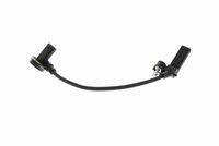 13627595860VM 13627595860 13 62 7 595 860 7595860 V20-72-0166 BMW F21 -  Krukassensor