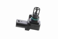 13628637900VM 13628637900 13 62 8 637 900 8637900 V20-72-0046 BMW F20LCI -  MAP sensor