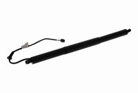 34216870567VM 34216870567 34 21 6 870 567 6870567 V20-77-0064 BMW G31 -  Regelelement, handrem, remklauwzadel