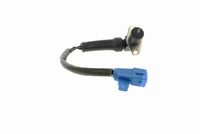 13628637900VM 13628637900 13 62 8 637 900 8637900 V20-72-0046 BMW F32 LCI -  MAP sensor