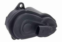 34216870567VM 34216870567 34 21 6 870 567 6870567 V20-77-0064 BMW G32 GT -  Regelelement, handrem, remklauwzadel
