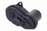 34216870567VM 34216870567 34 21 6 870 567 6870567 V20-77-0064 BMW G32 GT -  Regelelement, handrem, remklauwzadel