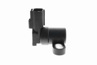 17422752632VM 17422752632 17 42 2 752 632 2752632 V20-01-0007 MINI R57 LCI -  Koelventilatorwiel