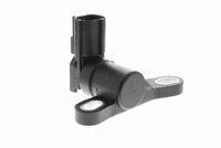 17422752632VM 17422752632 17 42 2 752 632 2752632 V20-01-0007 MINI R57 LCI -  Koelventilatorwiel