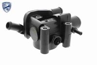 17422752632VM 17422752632 17 42 2 752 632 2752632 V20-01-0007 MINI R57 LCI -  Koelventilatorwiel