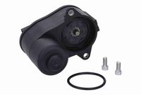 13627568421VM 13627568421 13 62 7 568 421 7568421 V20-72-3004-1 BMW X5 (E53) -  Klopsensor