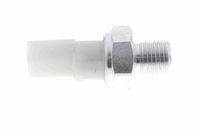 17422752632VM 17422752632 17 42 2 752 632 2752632 V20-01-0007 MINI R55LCI -  Koelventilatorwiel
