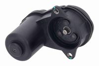 34216870567VM 34216870567 34 21 6 870 567 6870567 V20-77-0064 BMW F93 M8 -  Regelelement, handrem, remklauwzadel