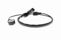 13627568421VM 13627568421 13 62 7 568 421 7568421 V20-72-3004-1 BMW E66 -  Klopsensor