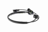 13627568421VM 13627568421 13 62 7 568 421 7568421 V20-72-3004-1 BMW E66 -  Klopsensor
