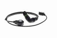 13627568421VM 13627568421 13 62 7 568 421 7568421 V20-72-3004-1 BMW E66 -  Klopsensor