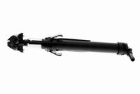 13621486698VM1 13621486698 13 62 1 486 698 1486698 V33-72-0001 MINI R52 -  Sensor, koelvloeistoftemperatuur