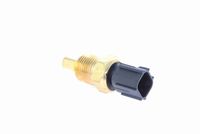 13621486698VM1 13621486698 13 62 1 486 698 1486698 V33-72-0001 MINI R52 -  Sensor, koelvloeistoftemperatuur