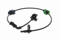 61318368932VM 61318368932 61 31 8 368 932 8368932 V20-73-0010 BMW E39 -  Schakelaar, raamopener