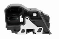 51227202148VM 51227202148 51 22 7 202 148 7202148 V20-85-0024 BMW E90 -  Deurslot