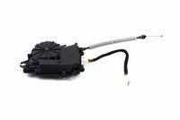 51227202148VM 51227202148 51 22 7 202 148 7202148 V20-85-0024 BMW E90 -  Deurslot