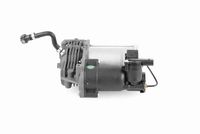 37206859714VM2 37206859714 37 20 6 859 714 6859714 V20-52-0003 BMW X5 (E70) -  Compressor, pneumatisch systeem