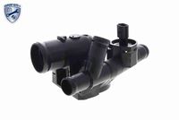51227202148VM 51227202148 51 22 7 202 148 7202148 V20-85-0024 BMW E91 -  Deurslot